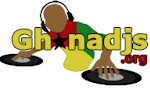 Ghanadjs.org | ghanadjs music promo site