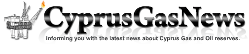 CyprusGasNews