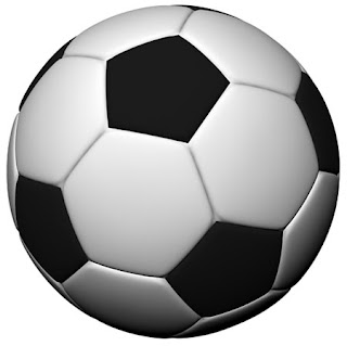 FOOTBALL SOCCER
