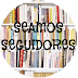 Iniciativa: Seamos seguidores