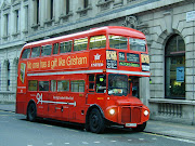 Get on the Communication BUS, and see how much time you can free up for . (bus )
