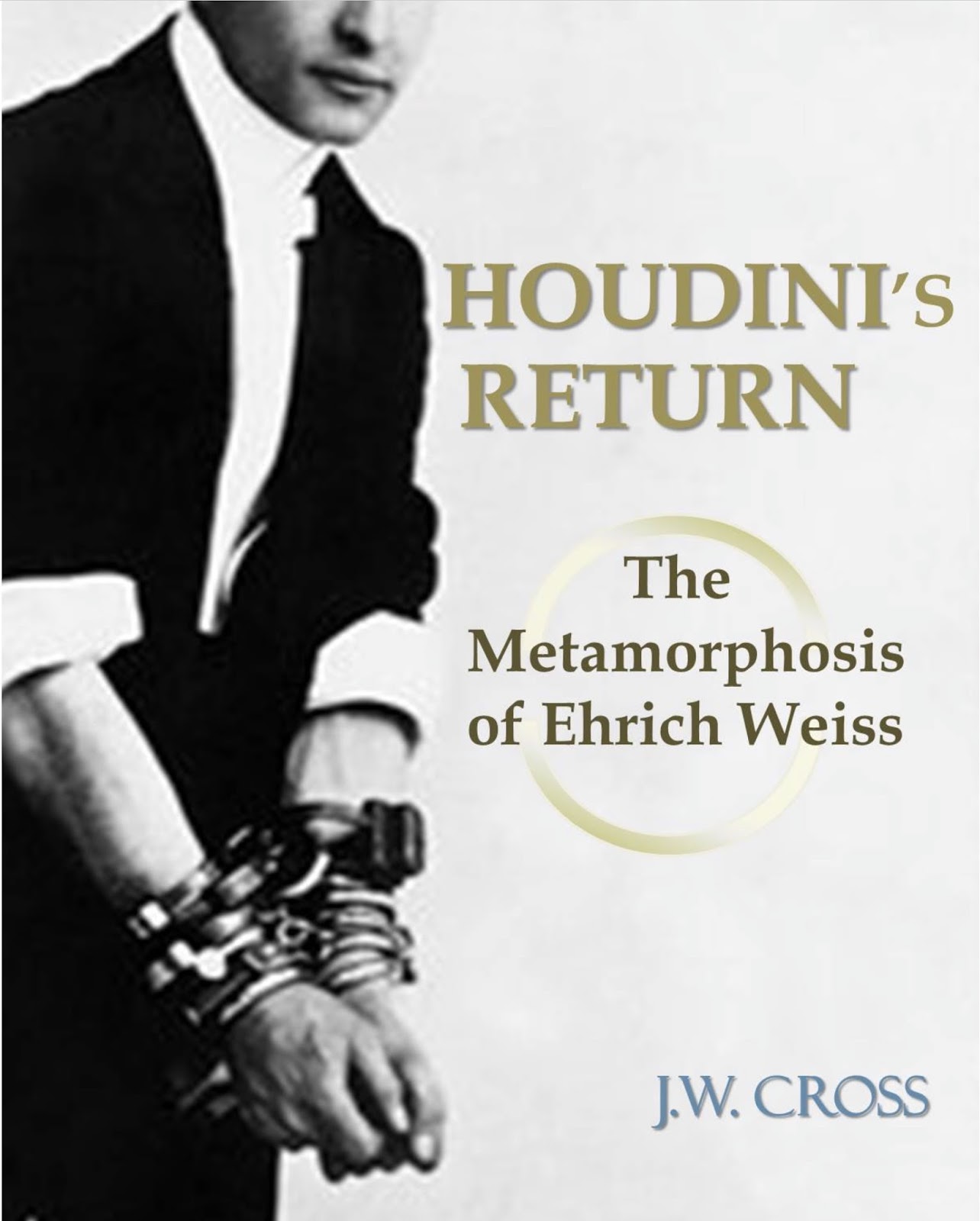 ehrich weiss ehrich weiss