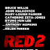 Red 2 (2013) Bioskop