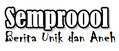 semproool blogspot