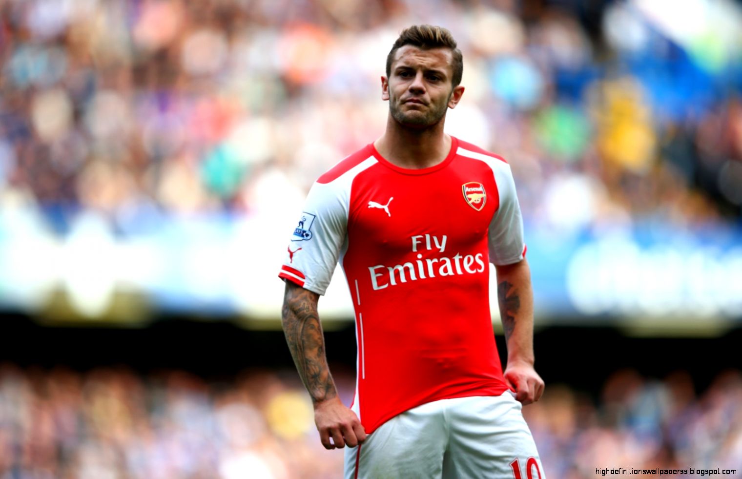 Arsenal Manchester City prepare summer bid for Jack Wilshere Arsenal Manchester City prepare summer bid for Jack Wilshere