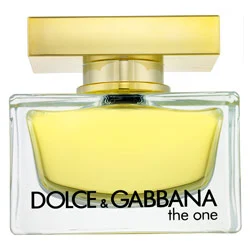 Nuoc hoa nu Dolce Gabbana