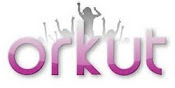 Perfil do orkut