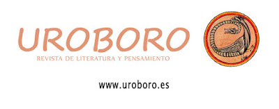  Revista Uroboro