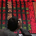 Stock Exchange - The Lighter Side