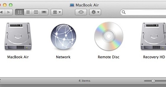 where to buy mac os x recovery disk
