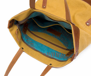 grishina+bag+13 какую ткань использовать для подкладки сумки