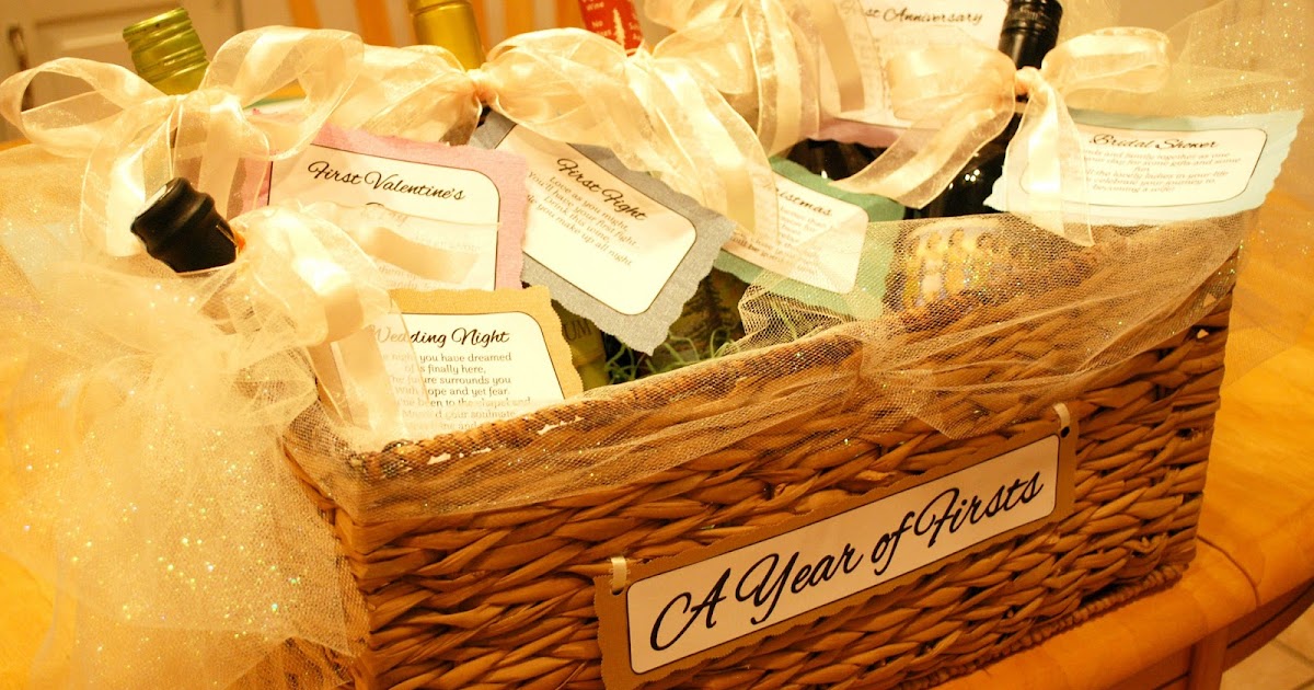 A Girl S Guilty Pleasures Diy Bridal Shower Wine Poems