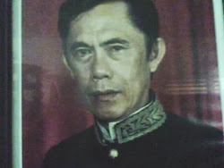 Zuriat Umpu Belunguh XV