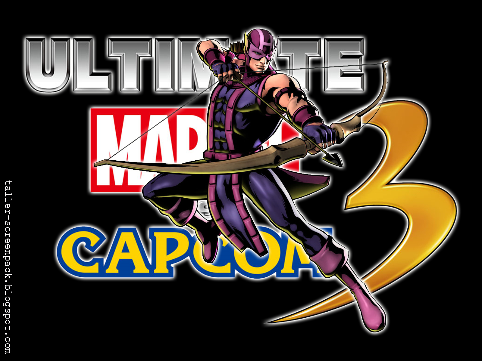 http://3.bp.blogspot.com/-Pnczy0AV2mE/Ti2RfV7_0tI/AAAAAAAAA0E/ZwDEVLV7pI8/s1600/hawkeye.jpg