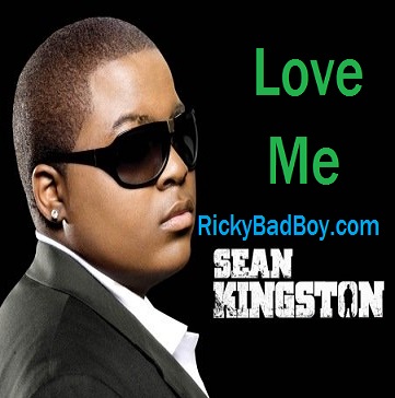 Crash Bandicoot - Wikipedia