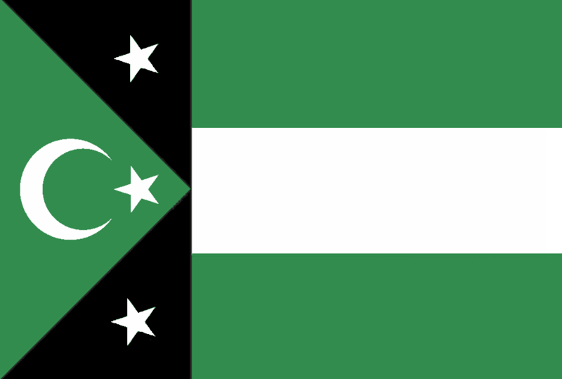 800px-flag_of_trwt.png