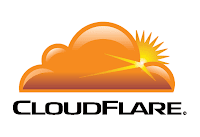 CloudFlare: CDN Untuk Mempercepat dan Menambah Kemanan Web