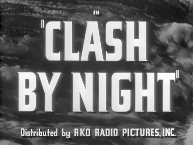 Pinoy Big Brother: Teen Clash 2010 - Wikipedia