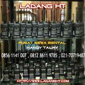 Iklan Baris Gratis Indonesia - Jual Beli Rumah, Mobil, Motor, Hp, Baju