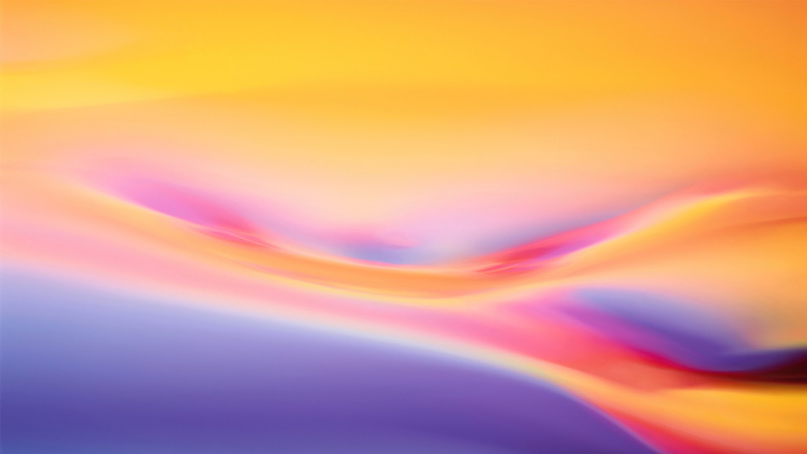 Abstract 2013 Full HD Wallpapers 1080p | HD Wallpapers (High Definition