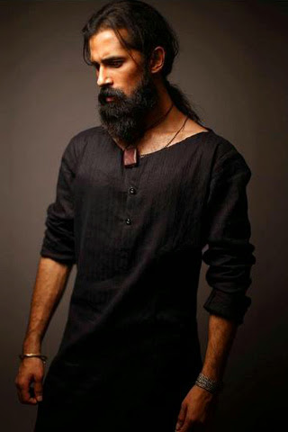 Fashion She9 Winter Kurta Collection 2013-2014 | Men's Winter Kurta Collection 2013-2014 by Bareeze | Men's Winter Kurta Collections Fashion She9 Winter Kurta Collection 2013-2014 | Men's Winter Kurta Collection 2013-2014 by Bareeze | Men's Winter Kurta Collections