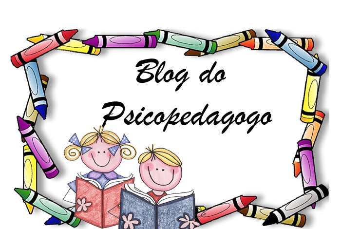 Psicopedagogia online