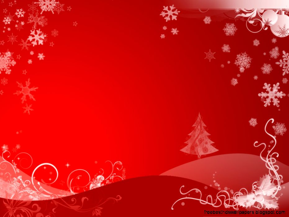 red christmas wallpaper red christmas wallpaper