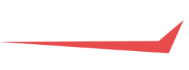 ايلجيكس | ilgeeks