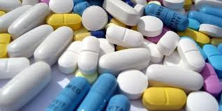 Medicamentos analgesicos esteroideos