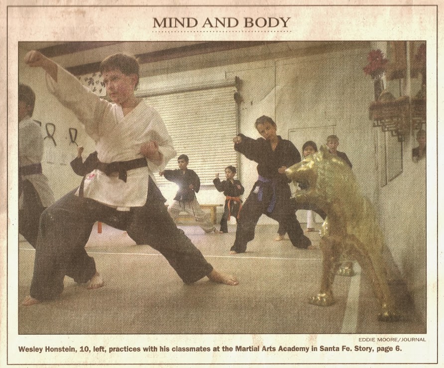 albuquerque journal north albuquerque journal north