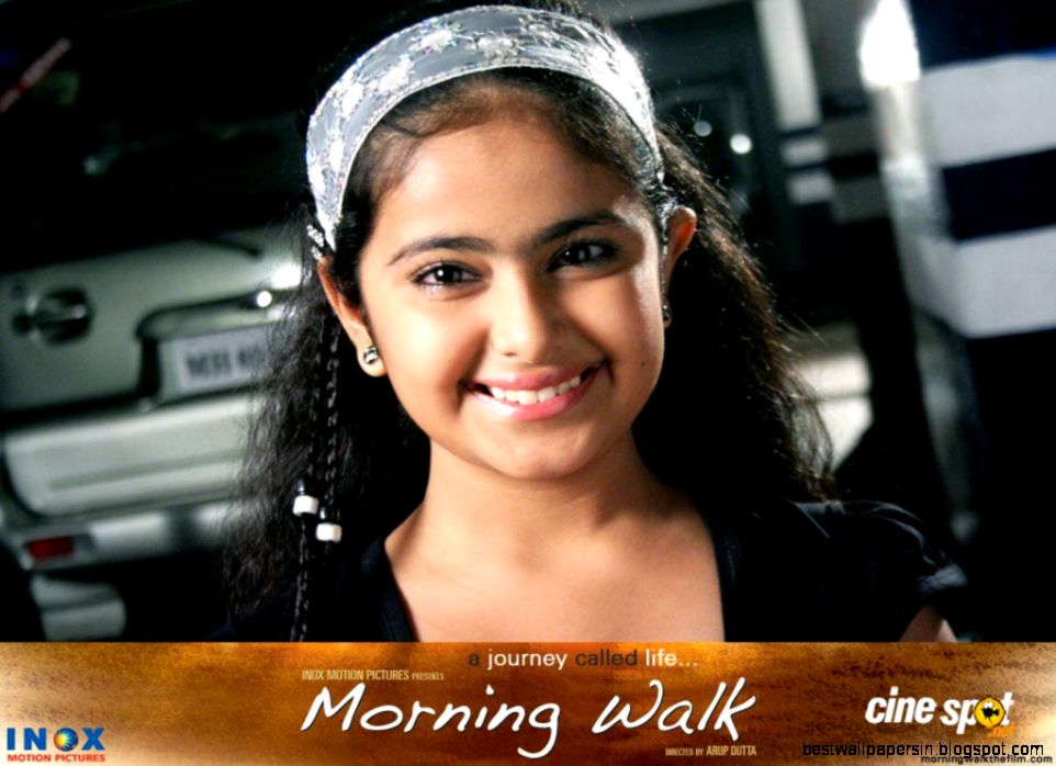 Wallpaper Bollywood Collection 42 Wallpaper Bollywood Collection 42