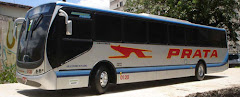 Volvo B10M