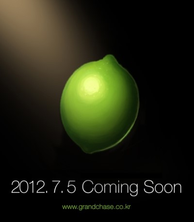 Project_Lime.jpg