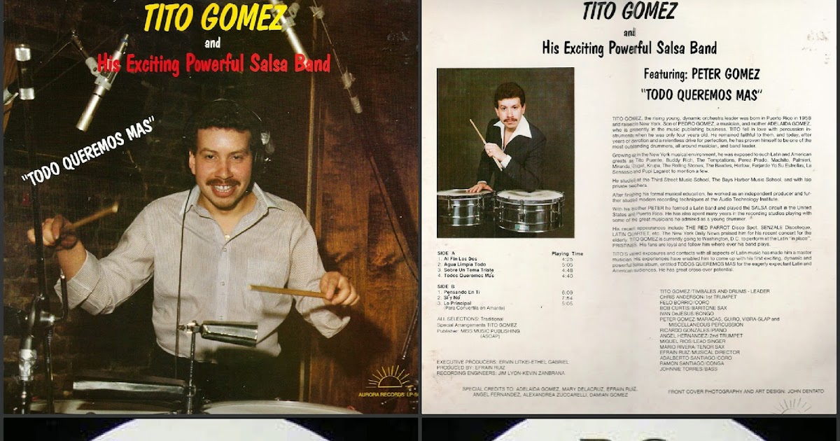 damian fernandez gomez damian fernandez gomez