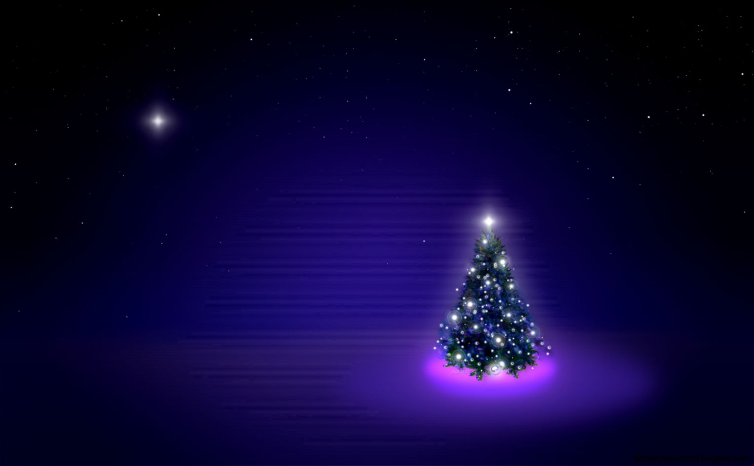christmas night by adni18 d342 christmas night by adni18 d342