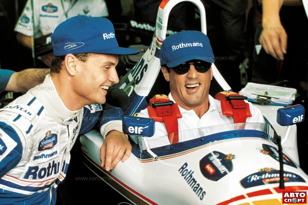 Death of Ayrton Senna - Academic Dictionaries and