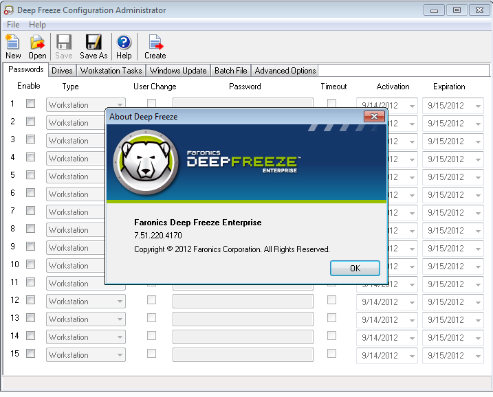 Download Download