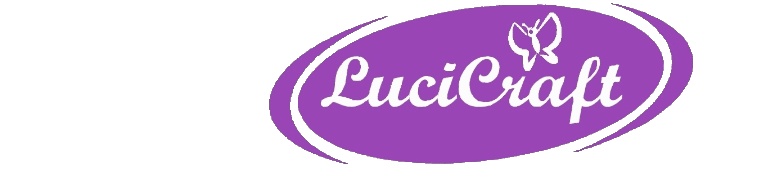 lucicraft