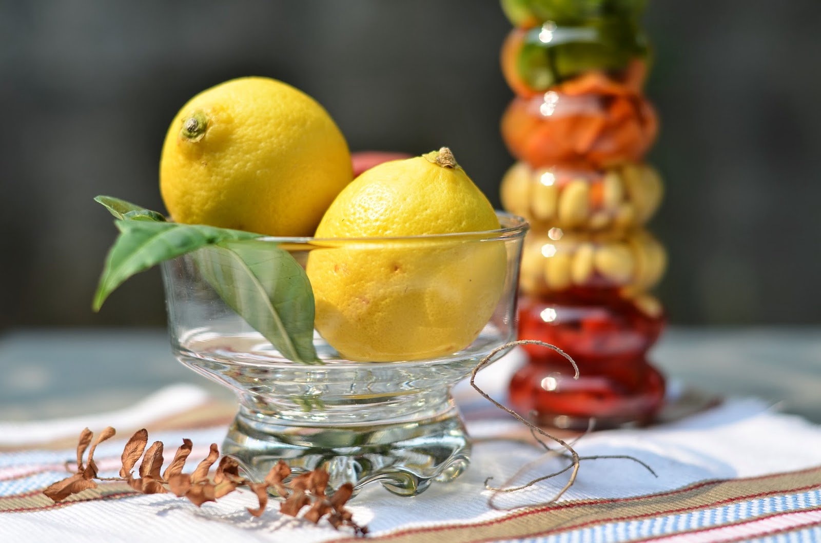 Vitamin C And Infertility Natural And Healthy Life Guide With Natural