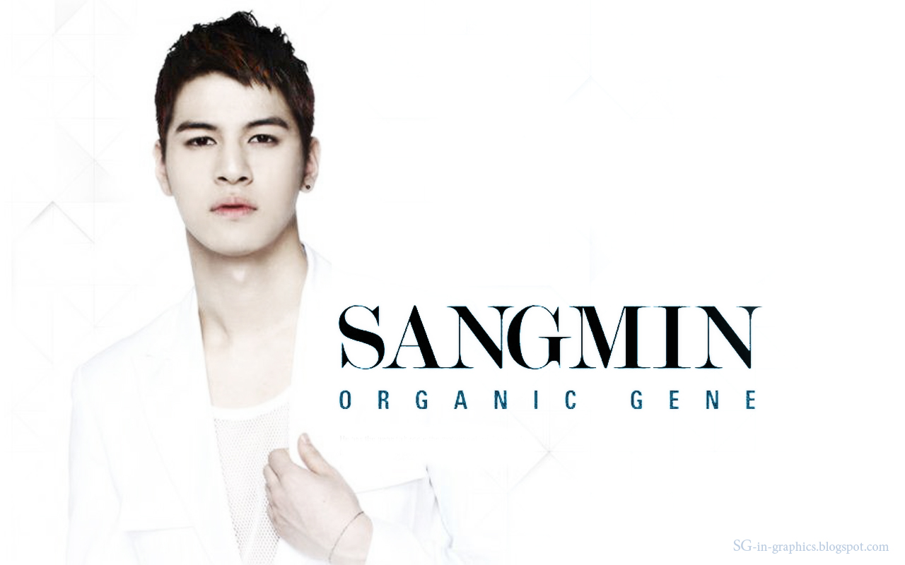 KPOP: Cross Gene Profile