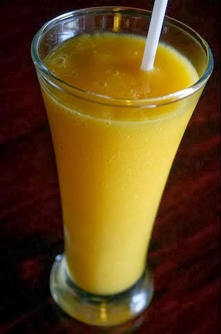 Cara Membuat Jus Mangga Beserta Alat Dan Bahan Berbagai Alat