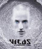 Vitas Vitas
