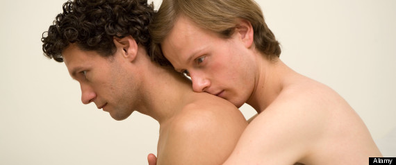 dick gallery gay free gay men pictures too