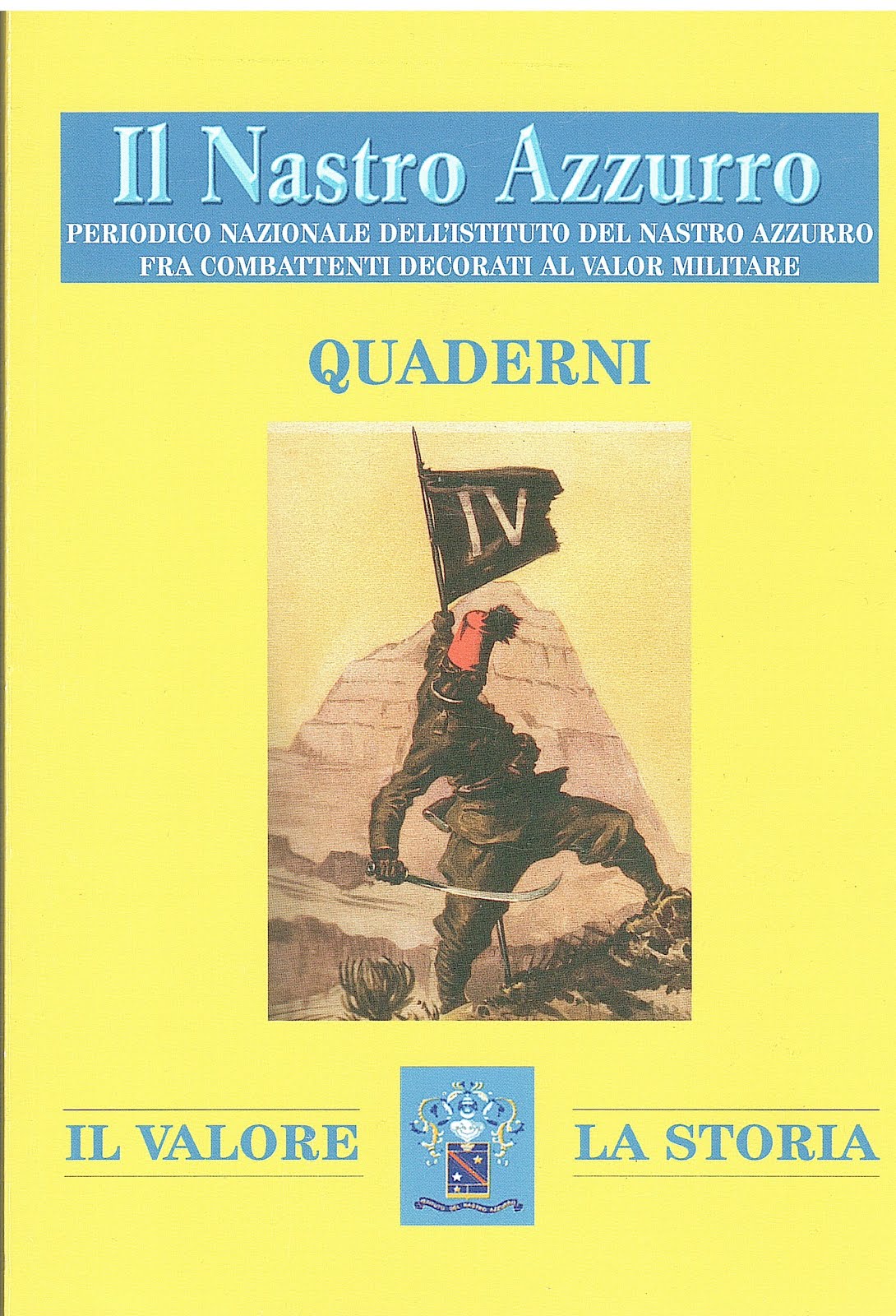 QUADERNI n. 2 del 2020