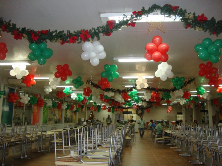decoracao festa natal:Rosi Festas e Eventos: Confraternização de Natal da Hydru decoracao festa natal:Rosi Festas e Eventos: Confraternização de Natal da Hydru