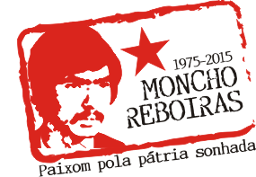 Moncho Reboiras