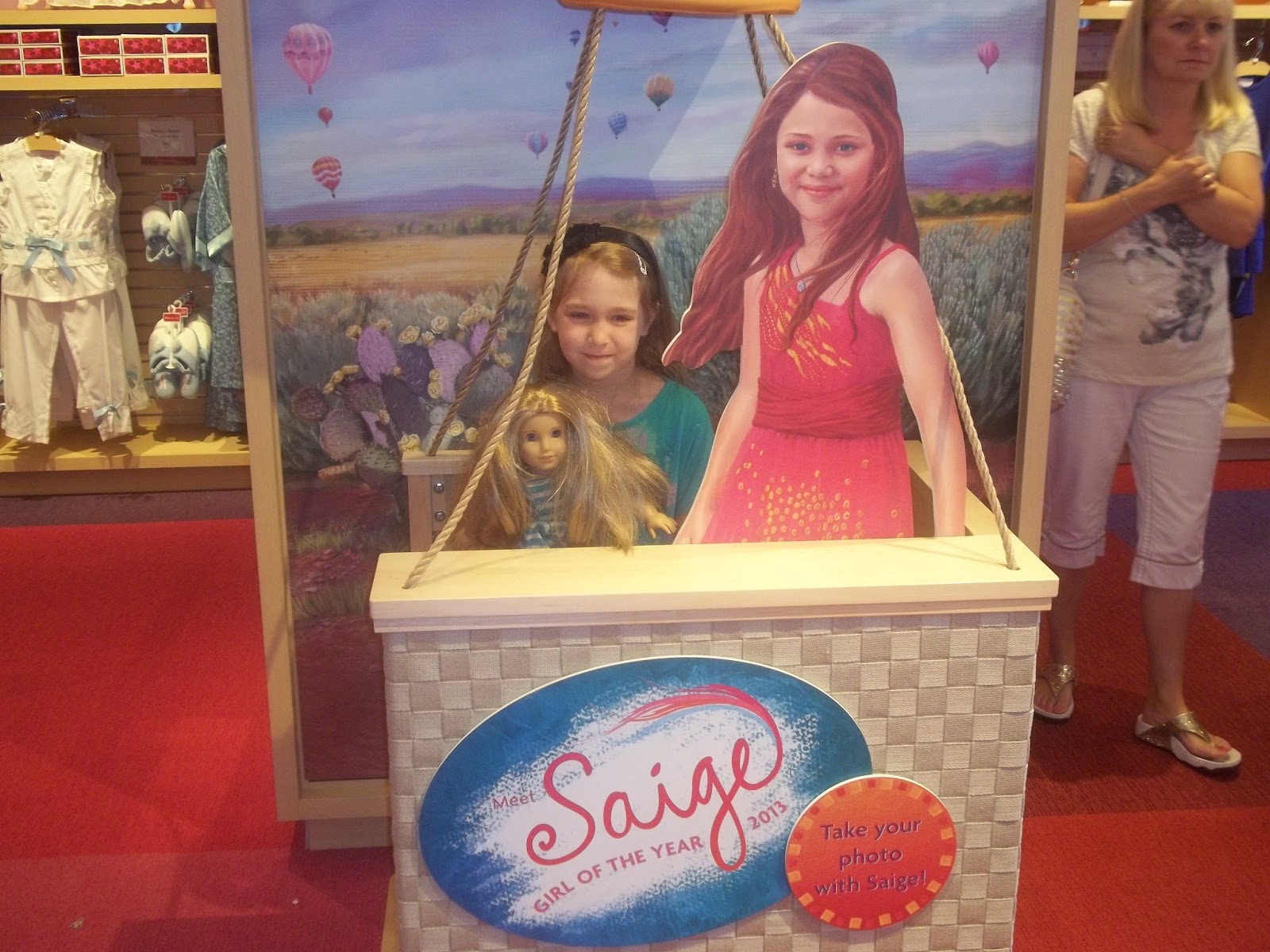 A day in the life of a crazy homeschool family.............THE