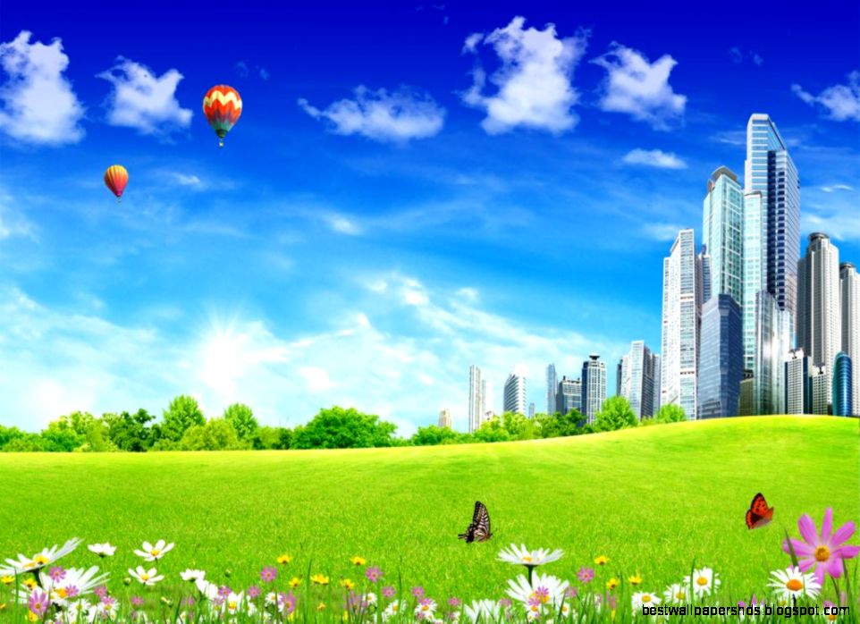 Hd Fantasy Nature landscape wallpapers hd Nature Landscape hd Hd Fantasy Nature landscape wallpapers hd Nature Landscape hd