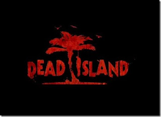 Dead Island en la gran pantalla 1