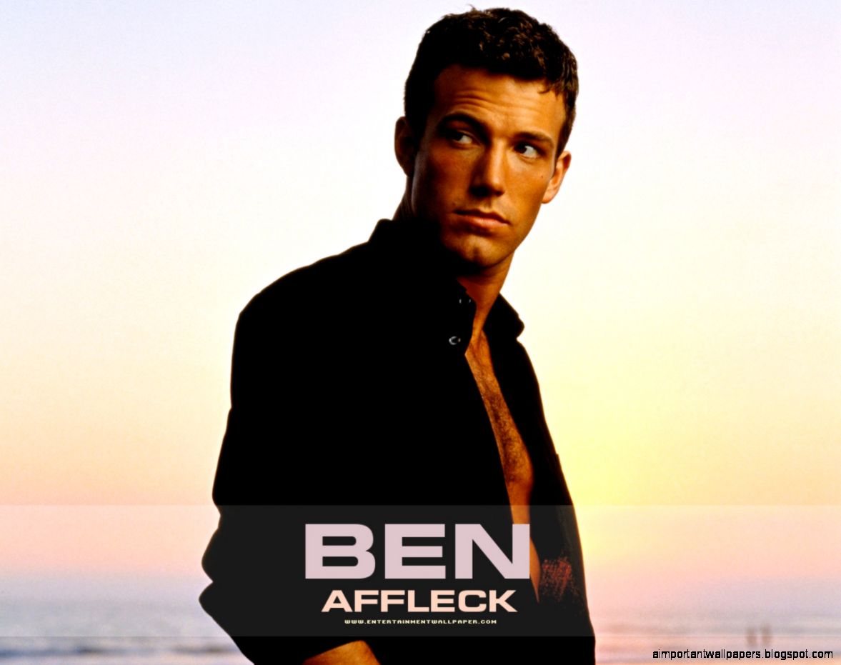 Ben Affleck Wallpaper 30016090 1280x1024 Desktop Download Ben Affleck Wallpaper 30016090 1280x1024 Desktop Download